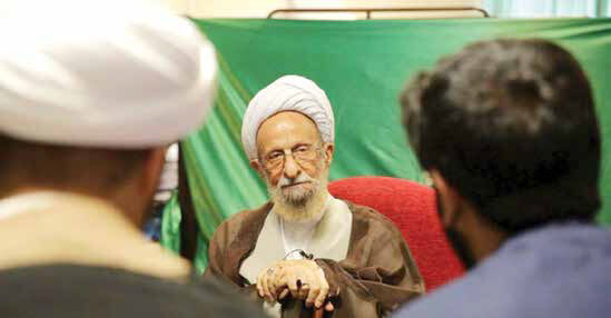 فضای آکادمیک با مبانی اسلام سازگارتر خواهد شد؟