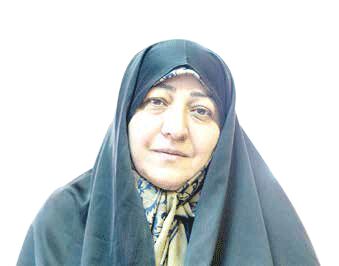 قانون بهبود مستمر فضای کسب و کار به درستی اجرا نمی‌شود