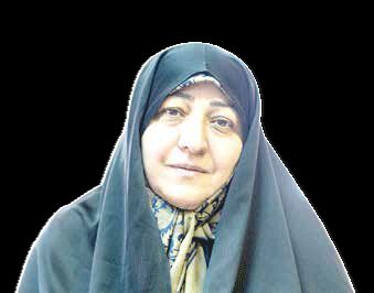 قانون بهبود مستمر فضای کسب و کار به درستی اجرا نمی‌شود