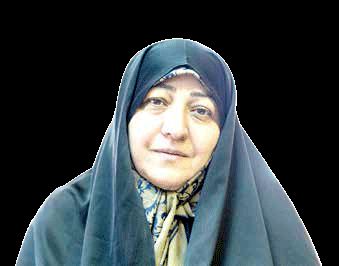 قانون بهبود مستمر فضای کسب و کار به درستی اجرا نمی‌شود