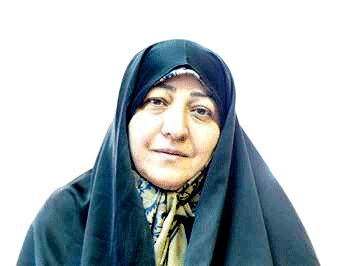 قانون بهبود مستمر فضای کسب و کار به درستی اجرا نمی‌شود