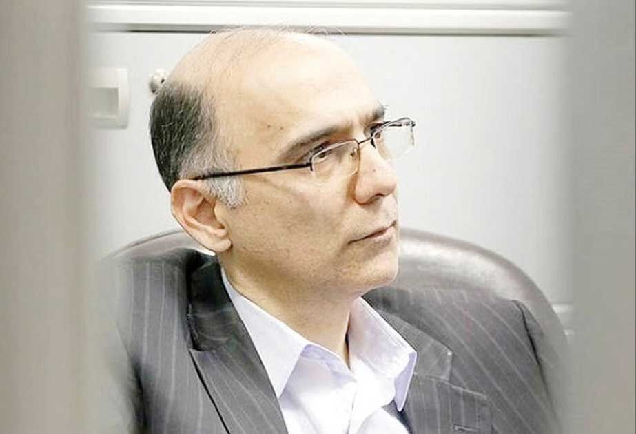  منتقدان مذاکره در اقلیت‌اند و باید تبعیت کنند