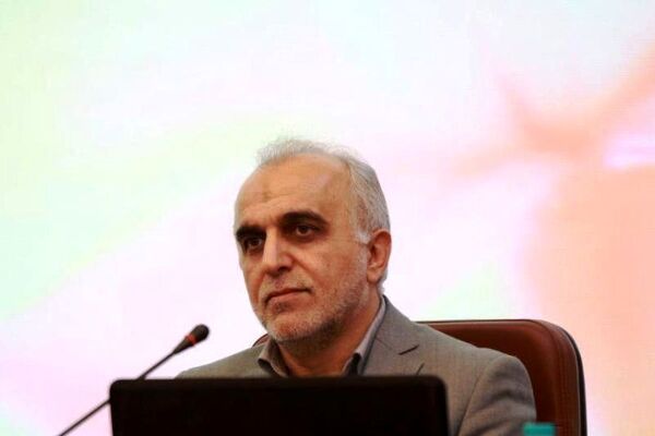 فقط یک درصد از واگذاری‌های انجام شده محل اشکال است