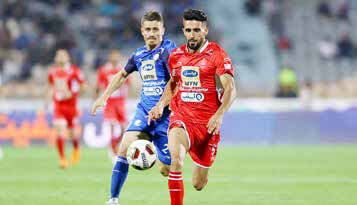 شهرآورد سکوت! 