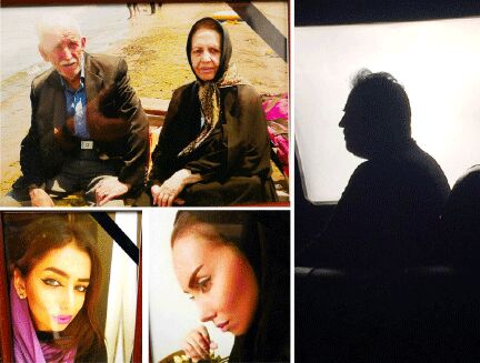 ناگفته‌هایی از قتل خانوادگی وحشتناک در شرق پایتخت