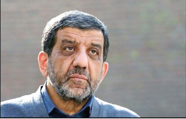 میراث تمدنی و فرهنگی‌‌مان، درحال از بین رفتن است