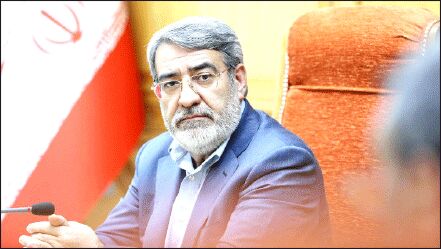بلاتکلیفی پایتخت تا دقیقه نود