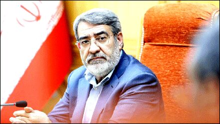 بلاتکلیفی پایتخت تا دقیقه نود