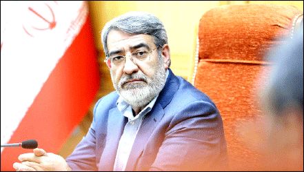 بلاتکلیفی پایتخت تا دقیقه نود