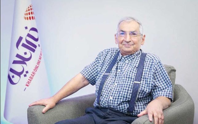 
اعلام پیروزی حکومت یعنی توافقی در حال شکل گیری است