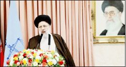 هیچ‌کس حق دور زدن قانون را ندارد