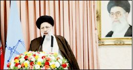 هیچ‌کس حق دور زدن قانون را ندارد