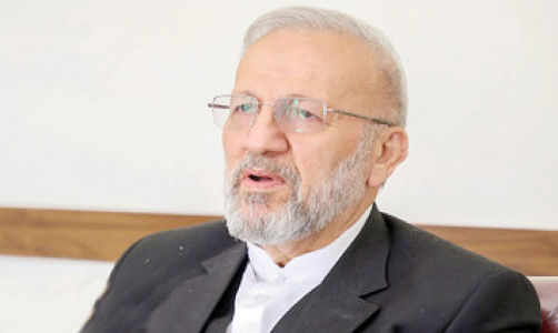 تجدیدنظر در مجوز حزبی که انتخابات را تحریم می‌کند