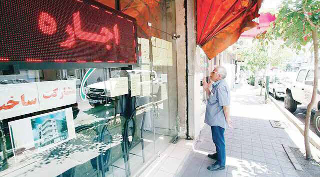 
«مسکن»، سوار بر وعده‌های دولت در مدار سقوط!