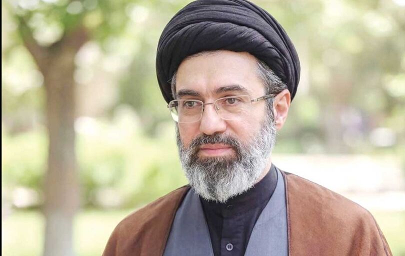 
نقض تفاهم‌نامه بار دیگر بی‌ارزشی امضای رئیس‌جمهور آمریکا را ثابت کرد