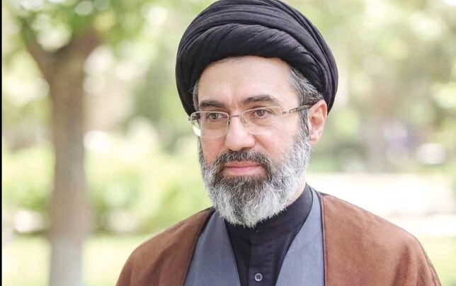 
نقض تفاهم‌نامه بار دیگر بی‌ارزشی امضای رئیس‌جمهور آمریکا را ثابت کرد