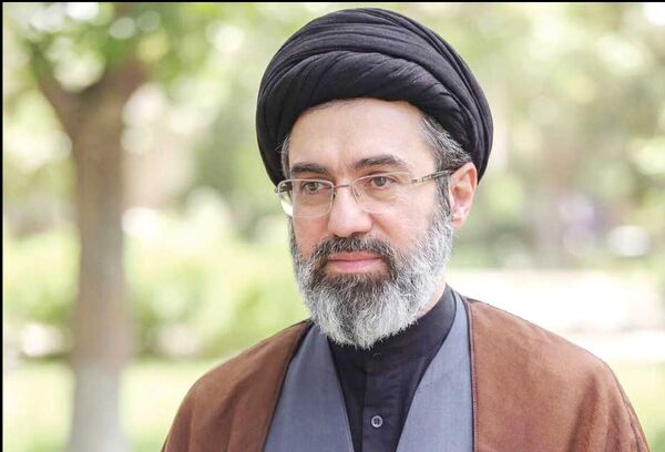 
نقض تفاهم‌نامه بار دیگر بی‌ارزشی امضای رئیس‌جمهور آمریکا را ثابت کرد