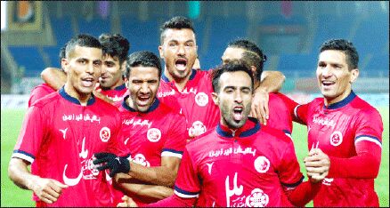 فراتر از پدیده!
