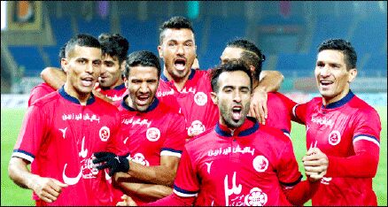 فراتر از پدیده!