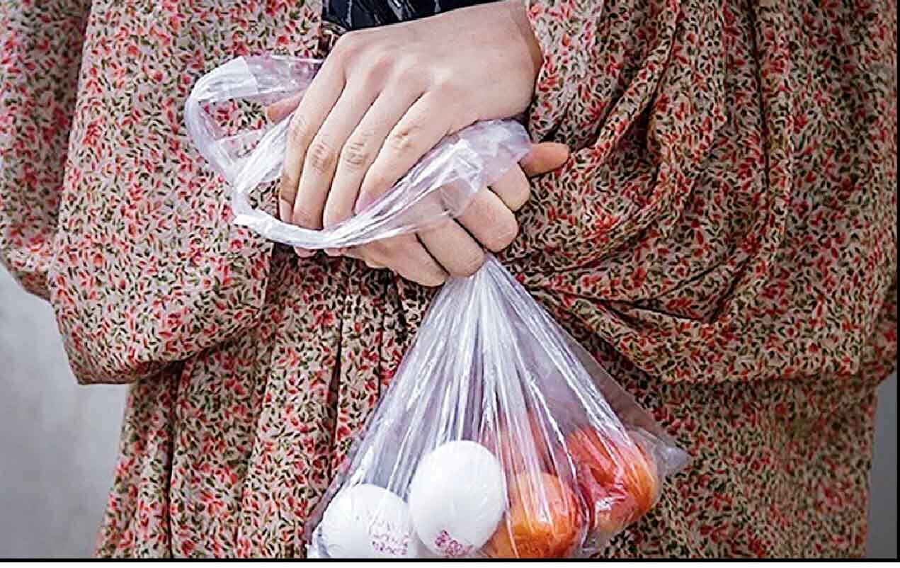 
اداره زندگی با حقوق زیر ۲۰ میلیون تومان بسیار سخت است