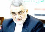 زمان آن رسیده که از اجرای مفاد برجام شانه خالی کنیم