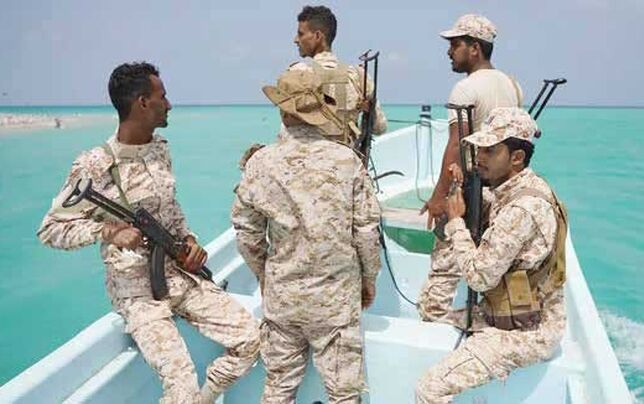 باب‌المندب؛ گلوگاه جدید در بحران منطقه