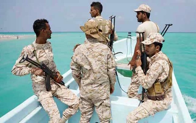 باب‌المندب؛ گلوگاه جدید در بحران منطقه