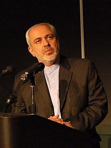 سرجنگ نداریم اما از خودمان با قدرت دفاع ‌می‌کنیم