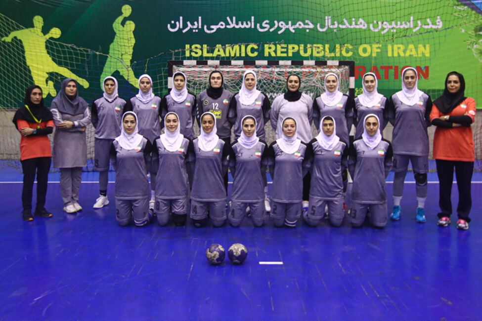 طعم جهانی بودن
