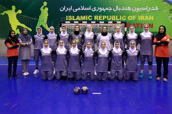 طعم جهانی بودن