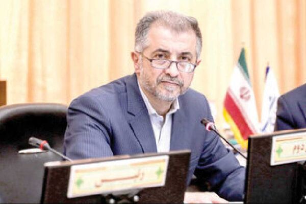 
جلسات با رهبر انقلاب به صورت مجازی برگزار می شود