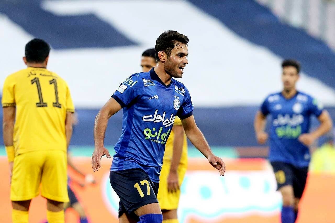 رستگاری با شلیک! 
