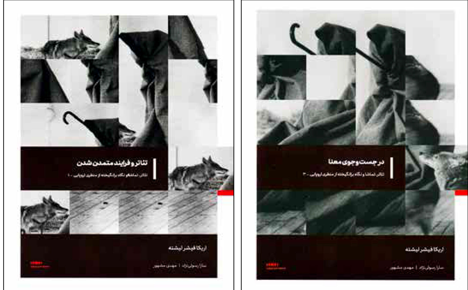 
عقل عملی در امتداد عقل نظری