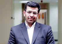 شکاف ایجاد شده بین مستمری بازنشستگان را ترمیم می‌کنیم