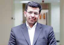 شکاف ایجاد شده بین مستمری بازنشستگان را ترمیم می‌کنیم