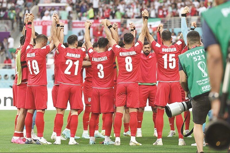 

لطفا تکرار نکن! 