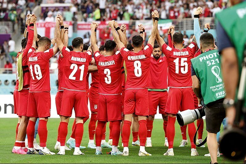 

لطفا تکرار نکن! 