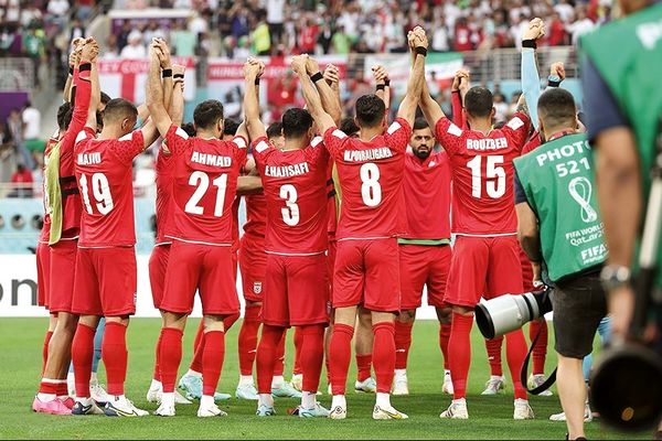 

لطفا تکرار نکن! 