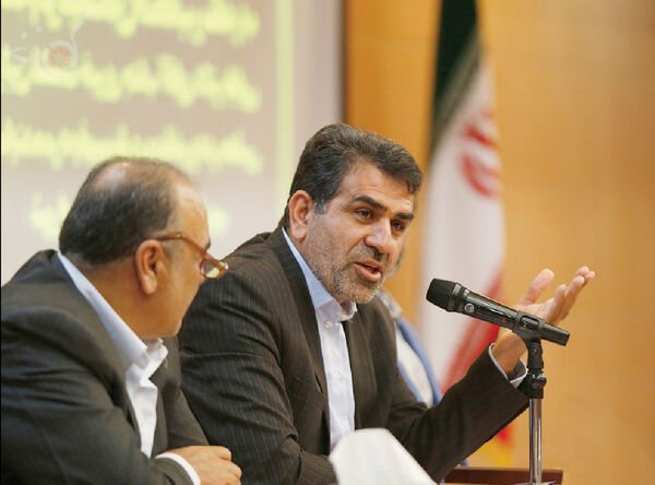درمان بیمه‌شدگان تأمین اجتماعی در سال آینده متحول خواهد شد