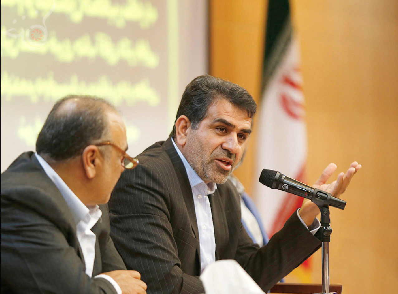 درمان بیمه‌شدگان تأمین اجتماعی در سال آینده متحول خواهد شد