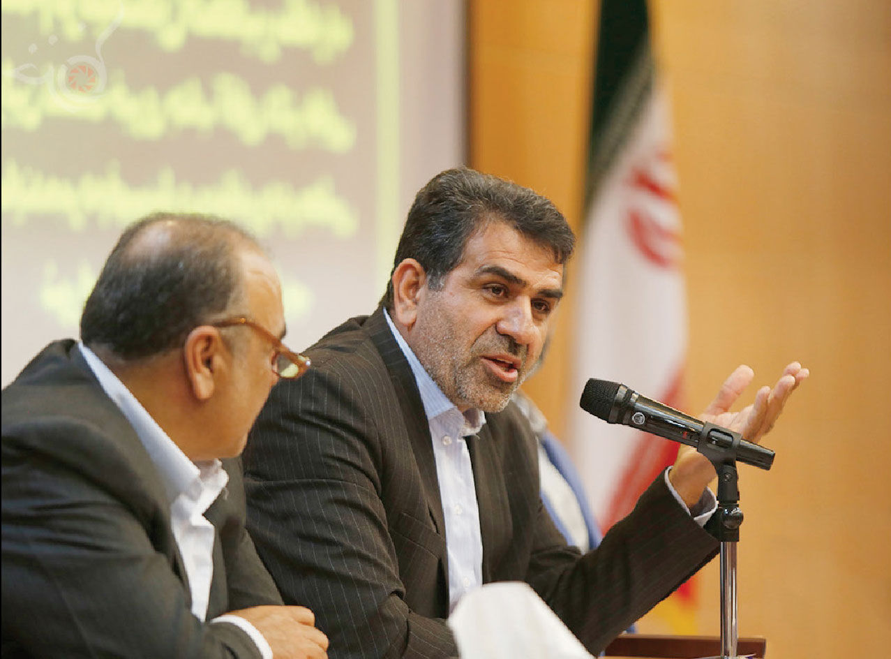 درمان بیمه‌شدگان تأمین اجتماعی در سال آینده متحول خواهد شد