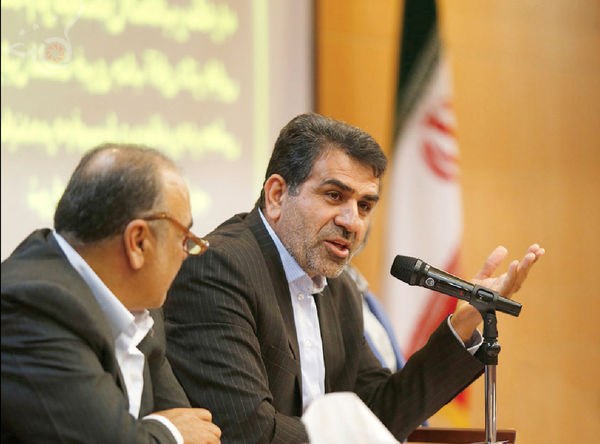 درمان بیمه‌شدگان تأمین اجتماعی در سال آینده متحول خواهد شد