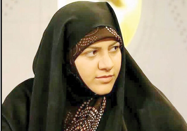 کارگران 10 خواسته مشخص برای اصلاح برنامه توسعه هفتم دارند