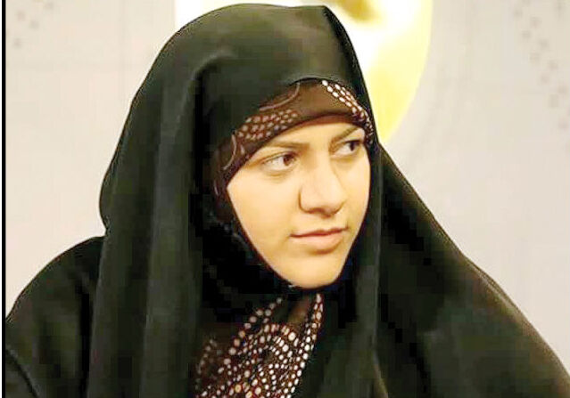 کارگران 10 خواسته مشخص برای اصلاح برنامه توسعه هفتم دارند