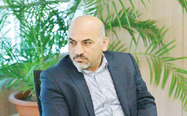 اقتصاد ایران تقریبا تعطیل شده