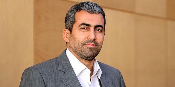 تحریم اخیر ۱۸ بانک ایرانی شوی سیاسی است