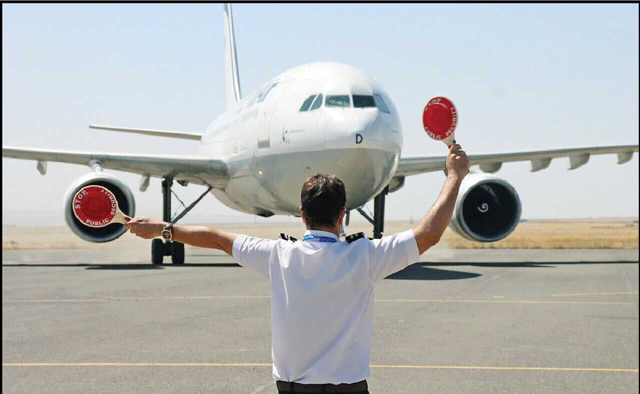 
قیمت بلیت هواپیما در سال آینده، رشد چشمگیری خواهد داشت