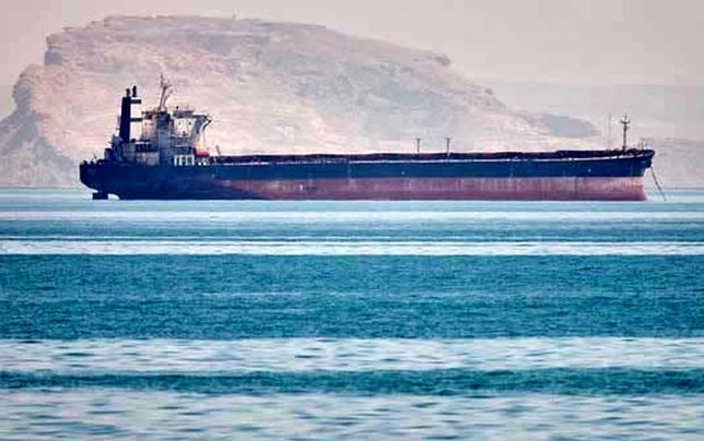 جنگ ایران؛ و دگرگونی قواعد پوشش ریسک دربرابر تورم