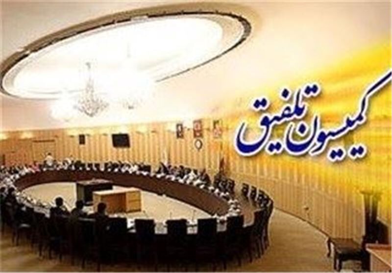 واقعیت‌های اقتصادی کشور در تعیین مزد 98 لحاظ شود