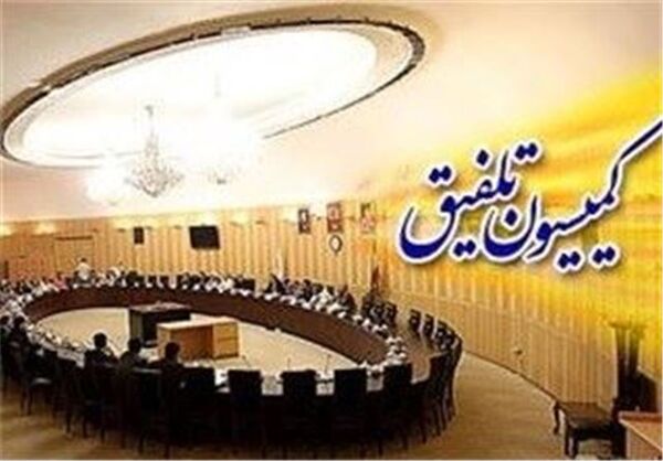 واقعیت‌های اقتصادی کشور در تعیین مزد 98 لحاظ شود